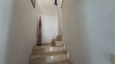Semi-detached house in Haygon - San Vicente photo 44
