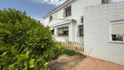 Semi-detached house in Haygon - San Vicente photo 45