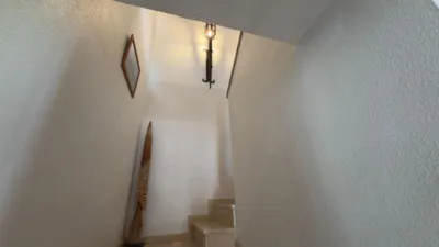 Semi-detached house in Haygon - San Vicente photo 46