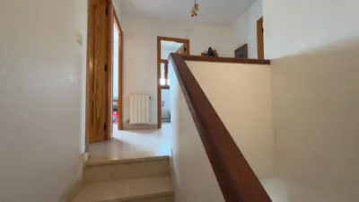 Semi-detached house in Haygon - San Vicente photo 49