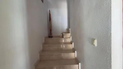 Semi-detached house in Haygon - San Vicente photo 54