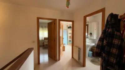 Semi-detached house in Haygon - San Vicente photo 55