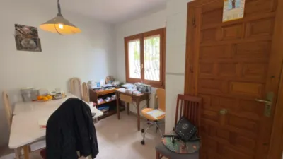 Semi-detached house in Haygon - San Vicente photo 57