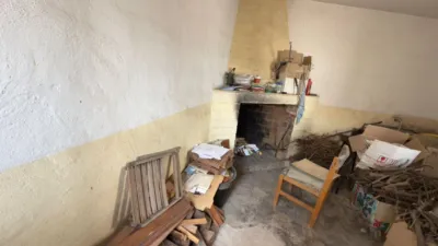 Semi-detached house in Haygon - San Vicente photo 58