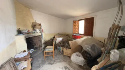 Semi-detached house in Haygon - San Vicente photo 59