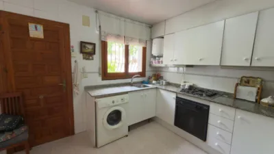 Semi-detached house in Haygon - San Vicente photo 5