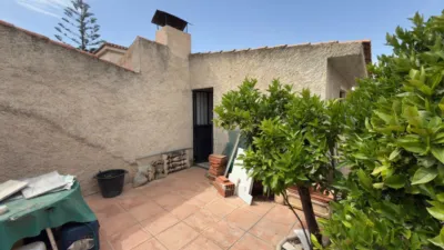 Semi-detached house in Haygon - San Vicente photo 62