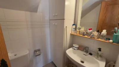 Semi-detached house in Haygon - San Vicente photo 7