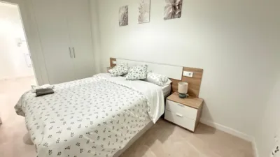 Apartment in Alicante - Alacant - Vista 5