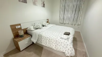 Apartment in Alicante - Alacant - Más