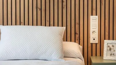 Chalet in Algorfa photo 23