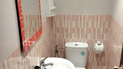 Apartment in the South photo 10