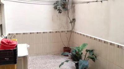 Apartment in the South photo 11