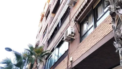 Apartment in the South photo 13