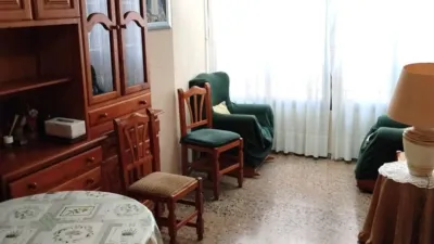 Apartment in the South photo 2