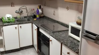 Apartment in the South photo 3