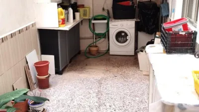 Apartment in the South photo 4