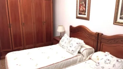 Apartment in the South photo 5