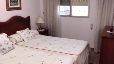 Apartment in the South photo 7