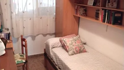 Apartment in the South photo 8