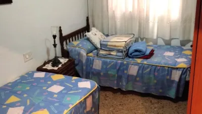 Apartment in the South photo 9
