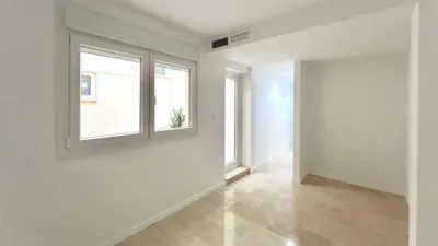Piso en Carolinas Altas photo 11