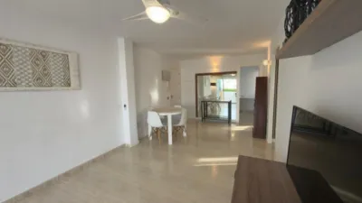 Piso – Alicante - Alacant - Más