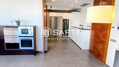 Single-family home in Guadalupe photo 10