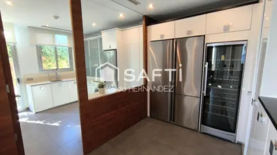 Single-family home in Guadalupe photo 11