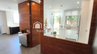 Single-family home in Guadalupe photo 12