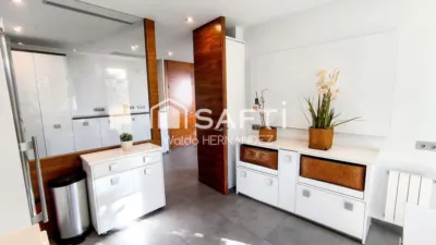 Single-family home in Guadalupe photo 13