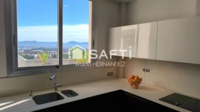 Single-family home in Guadalupe photo 14