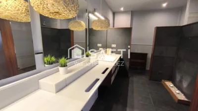 Single-family home in Guadalupe photo 17