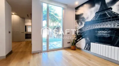 Single-family home in Guadalupe photo 21