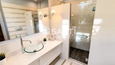 Single-family home in Guadalupe photo 24