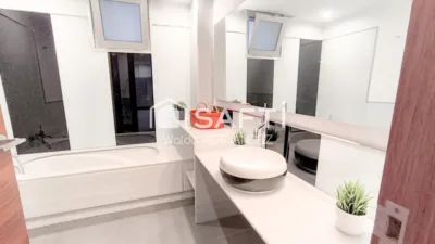 Single-family home in Guadalupe photo 25