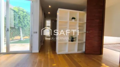 Single-family home in Guadalupe photo 28