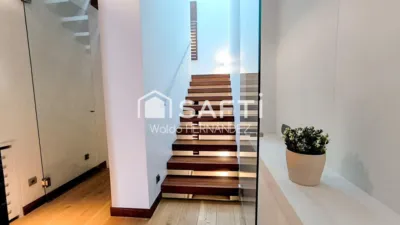 Single-family home in Guadalupe photo 29