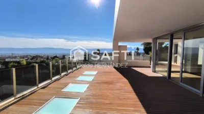 Single-family home in Guadalupe photo 2