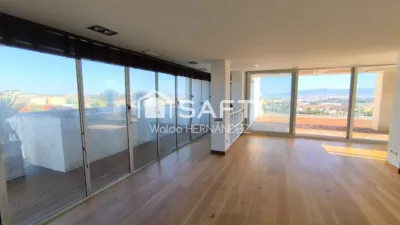 Single-family home in Guadalupe photo 30