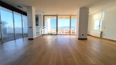 Single-family home in Guadalupe photo 31