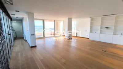 Single-family home in Guadalupe photo 32