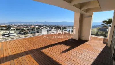 Single-family home in Guadalupe photo 34