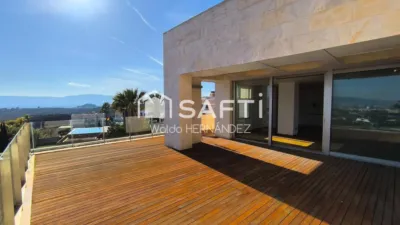 Single-family home in Guadalupe photo 35