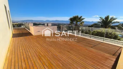 Single-family home in Guadalupe photo 36