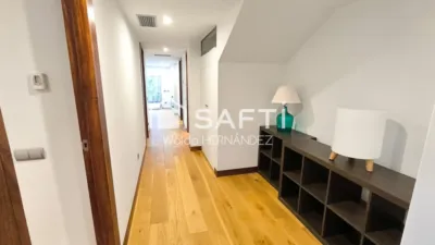 Single-family home in Guadalupe photo 38