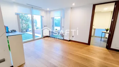 Single-family home in Guadalupe photo 40