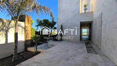 Single-family home in Guadalupe photo 42