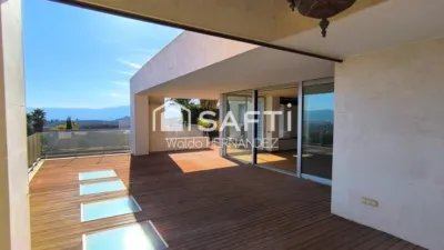 Single-family home in Guadalupe photo 43