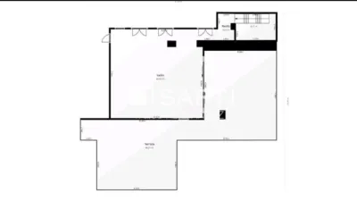 Single-family home in Guadalupe photo 45